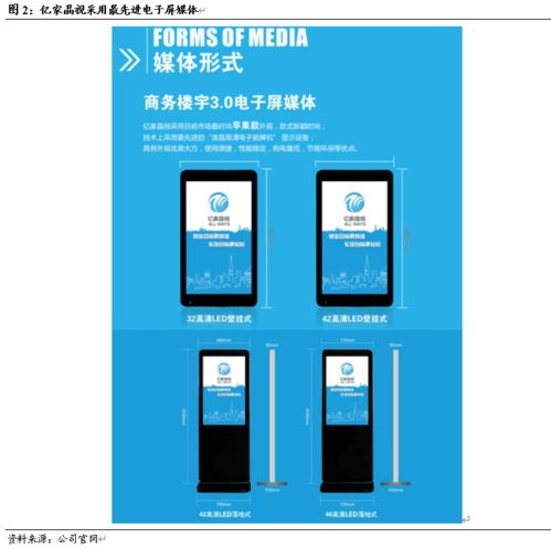 紫天科技 300280 字節(jié)廣告系統(tǒng)賦能,精品休閑游戲迎黃金成長期